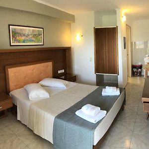Chambre Économique